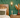 ElvarGlow – Draadloze Wandlamp met Bewegingssensor en Oplaadbare Batterij - Bliss Home
