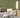 ElvarGlow – Draadloze Wandlamp met Bewegingssensor en Oplaadbare Batterij - Bliss Home