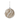 NoelDelight | Kerstboom Decor Hangende Ornamenten - Bliss Home