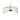 VintageGlowCharm | Stijlvolle Retro Hanglamp - Bliss Home