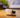 ElvarGlow – Draadloze Wandlamp met Bewegingssensor en Oplaadbare Batterij - Bliss Home
