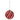 NoelDelight | Kerstboom Decor Hangende Ornamenten - Bliss Home