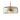VintageGlowCharm | Stijlvolle Retro Hanglamp - Bliss Home