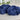 PlushDreams | Elegante Set van 2 Decoratieve Gooi Kussens - Bliss Home