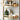 EleganceRack | Badkamer Planken Set voor Perfecte Orde - Bliss Home