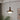 ArdellLicht – Hanglamp met Vintage Touch en Handgesneden Houten Details - Bliss Home