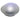 PebbleShine | Zonne-Energie Decoratieve Steenlamp - Bliss Home