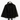 Elegante Dames Wintercape met Hoge Kraag en Bijpassende Riem – Perfect voor Kantoor en Stadsuitjes in Zwart, Marine of Bordeaux 7
