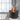 FlameMist Atmospheric Campfire Diffuser with Lamp - Adjustable Light Settings - Humidifier for Improved Air Quality - Bliss Home