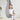 SwingSense – Sensorische Therapieschommel voor Kinderen met Energie en Focusproblemen - Bliss Home