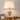 LuxeRetro | Stijlvolle Vintage Verlichting - Bliss Home