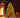 FestiveFir – Hinged Christmas Tree met Realistische Takken en LED - Bliss Home