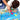 AquaSpeel - Interactieve Watermat voor Kinderen - Stimulerende & Leuke Speelmat - Bliss Home