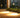 HydroGlow | Waterbestendige Tuinverlichting - Bliss Home