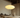 Italiaanse Hanglamp van Zijde met LED – Verstelbare Hoogte voor Eettafel en Woonkamer Verlichting 1