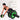Krachttraining Ab Roller voor Effectieve Core en Onderlichaam Training – Compact en Duurzaam 0