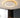 ScandiGlobe | Moderne Plafondverlichting - Bliss Home