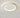 ScandiGlobe | Moderne Plafondverlichting - Bliss Home