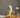 BanaanLuxe | Stijlvolle Bananenlampen - Bliss Home