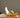 BanaanLuxe | Stijlvolle Bananenlampen - Bliss Home