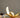 BanaanLuxe | Stijlvolle Bananenlampen - Bliss Home