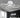 StralendeElegant | Moderne Plafondlamp - Bliss Home