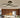 StralendeElegant | Moderne Plafondlamp - Bliss Home