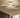 StralendeElegant | Moderne Plafondlamp - Bliss Home