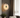 Moderne Marmeren LED Wandlamp met Minimalistisch Ontwerp in Diverse Maten – Elegante Muurlamp voor Binnengebruik 3