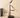 Moderne Tafellamp Goud met Vogelmotief en LED Verlichting – Elegante Nachtkast Lampje voor Woonkamer en Slaapkamer 0
