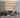 Moderne Wandlamp met Verstelbaar LED-Licht en Dimbare Opties – Elegante Muurlamp voor Binnengebruik 0