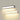 SfeerLicht | Luxe LED Wandverlichting voor Patio en Entree - Bliss Home