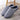 SpaciousStep | Gezellige Slippers voor Grote Maten - Bliss Home