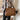 ChicMOODS – Designer Handbag met Top-handle en Crossbody Optie - Bliss Home