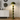 NordicLuxe – Moderne Scandi Vloerlamp – Strak en Stijlvol voor je Woonkamer - Bliss Home