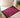 SoftStepMat | Betaalbare Memory Foam Vloerkleed - Bliss Home
