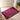 SoftStepMat | Betaalbare Memory Foam Vloerkleed - Bliss Home