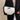 VersaGlam – Veelzijdige Designer Clutch en Messenger Bag - Bliss Home