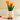 BloomBuddy | Decoratieve Vetplanten Pluche - Bliss Home