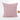 LuxePlaid | Decoratieve Kussenhoes voor de Woonkamer - Bliss Home