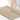 PlushStep | Zachte Antislip Badmat - Bliss Home