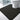 ComfortCurve | Traagschuim Badmat - Bliss Home