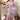 FuzzyDromen | Cinnamoroll & Kuromi Pyjama Set voor Dames - Bliss Home