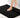 PlushStep | Zachte Antislip Badmat - Bliss Home