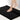 PlushStep | Zachte Antislip Badmat - Bliss Home