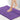 PlushStep | Zachte Antislip Badmat - Bliss Home