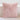 SofaFluff - Luxe Pluche Kussenhoes - Bliss Home