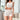 WinterWarmte | Dames Pyjama Set voor Relaxte Avonden - Bliss Home