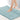 PlushStep | Zachte Antislip Badmat - Bliss Home