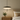 https://cdn.shopify.com/s/files/1/0930/5063/4575/files/Nordic_LED_Scandi_Pendant_Light_3..png